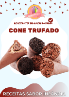 Apostila cone trufado.pdf
